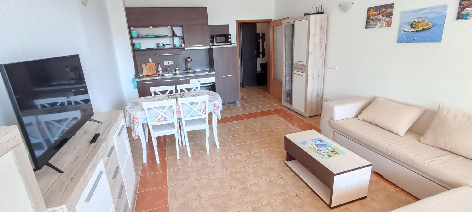 Cozy Apartment With Sea View And Free Parking Поморие Экстерьер фото